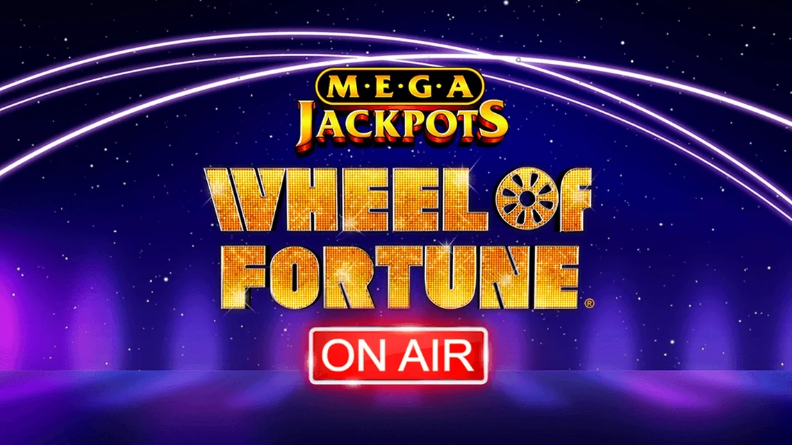 US - Wheel-of-Fortune-on-Air-slot