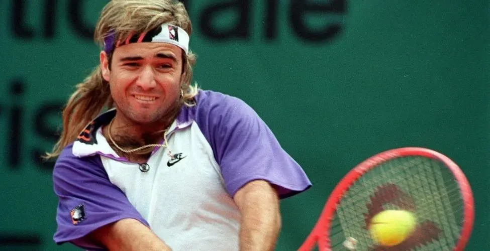 US - andre-agassi