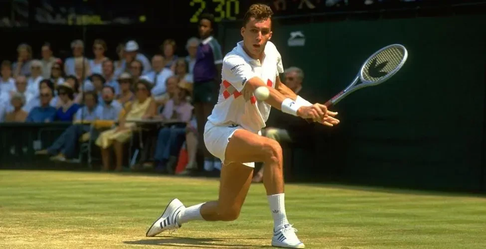 US - ivan-lendl