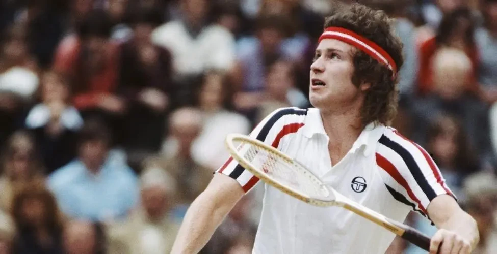 US - john-mcenroe