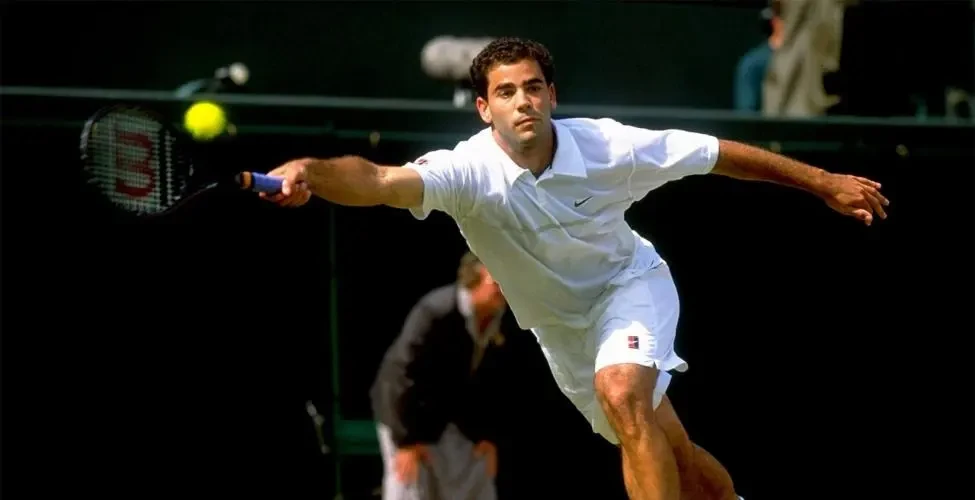 US - pete-sampras