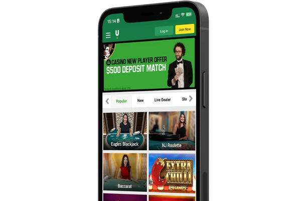 Unibet