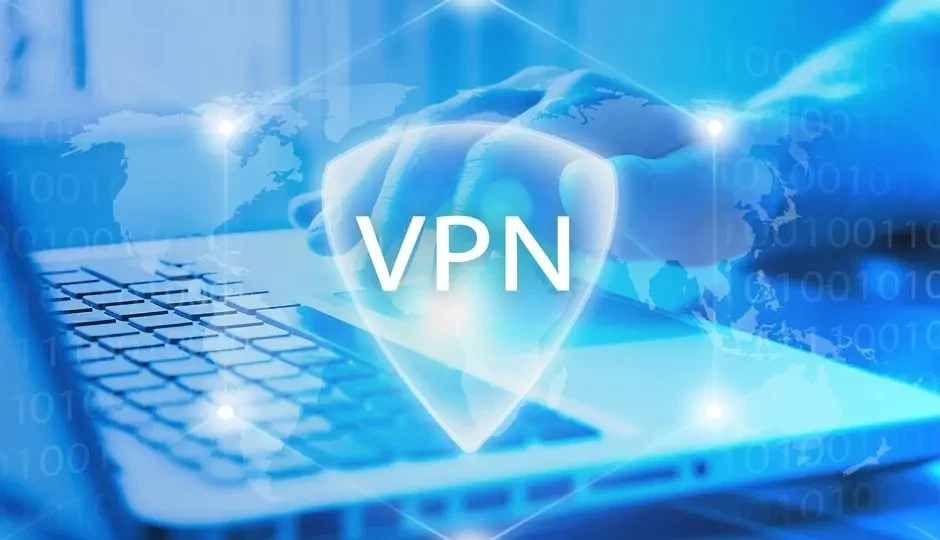 VPN_head-940x540-1