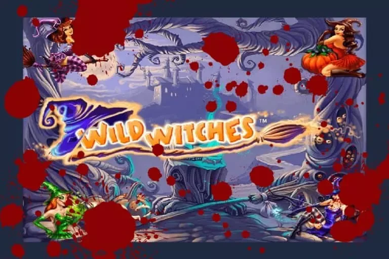 Wild-Witches-768x512