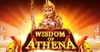 Wisdom of Athena - Pragmatic Play