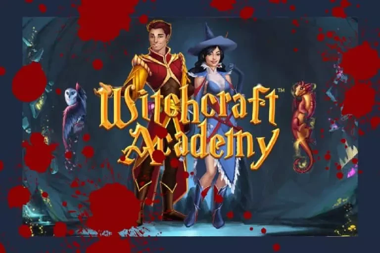 Witchcraft-Academy-768x512