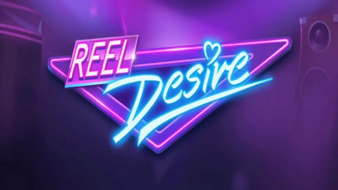 Yggdrasil-Reel-Desire-Slot-1140x641