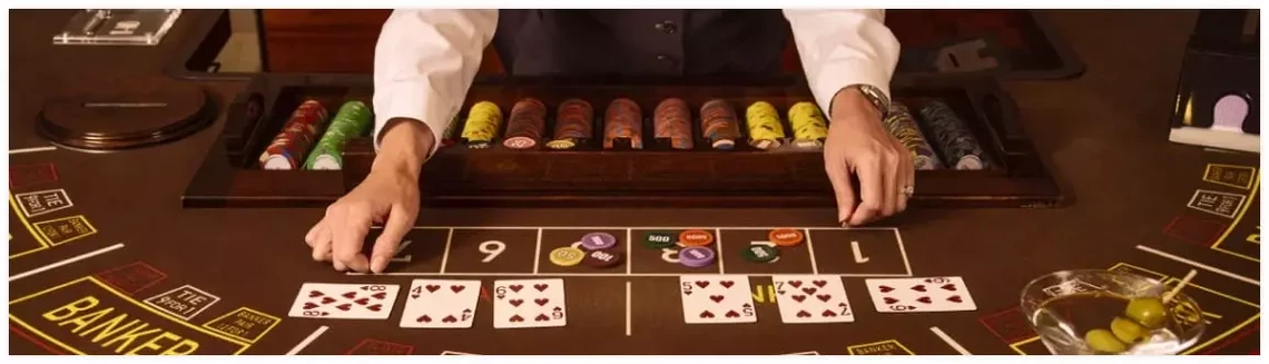 baccarat-1