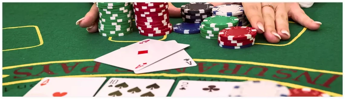 baccarat betting strategies