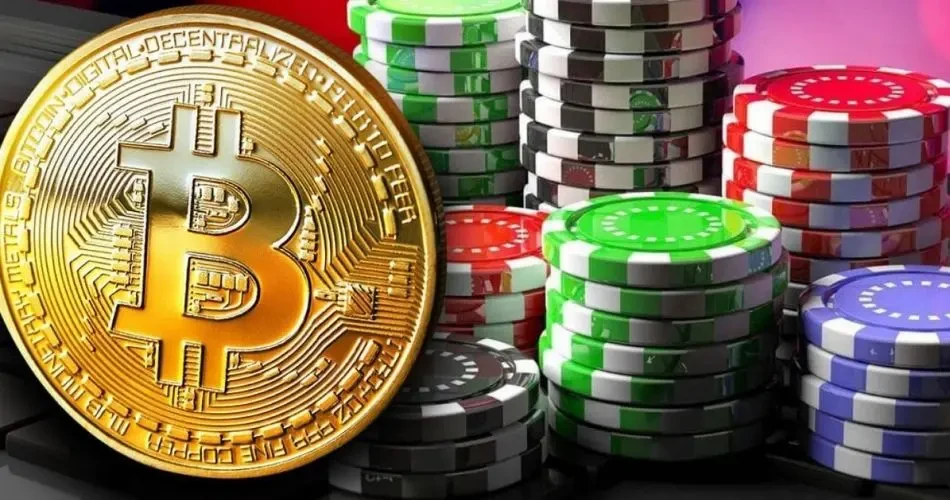 bitcoin-casinos