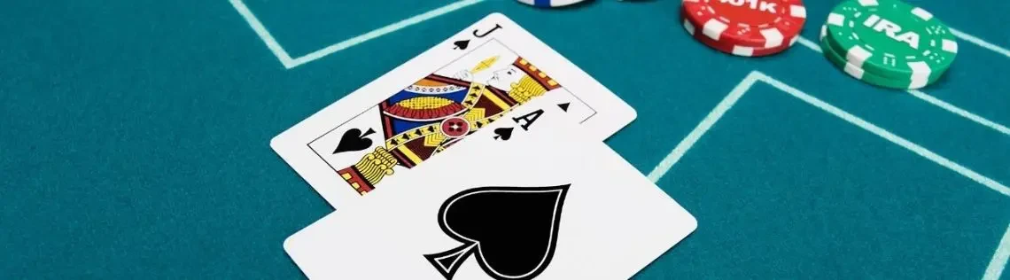 blackjack-app