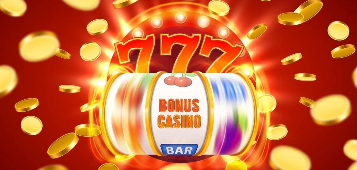 casino-bonus-1 (1)