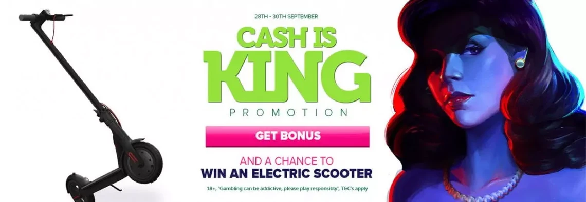 casinoluck-1170x405