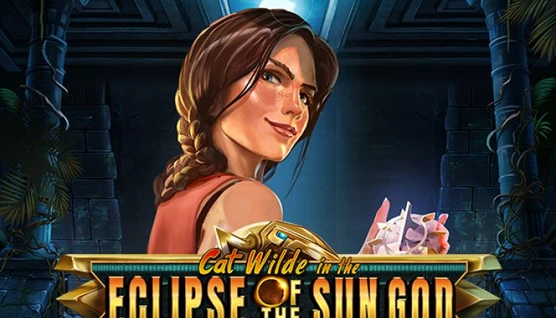 cat-wilde-in-the-eclipse-of-the-sun-god-slot-playngo
