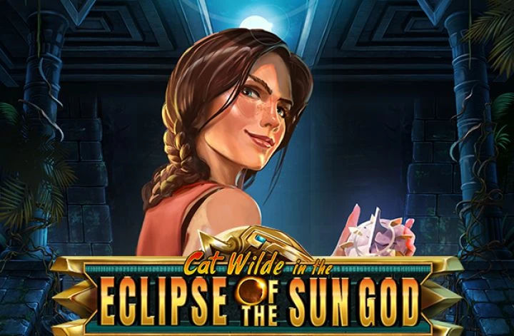 cat-wilde-in-the-eclipse-of-the-sun-god-slot-playngo