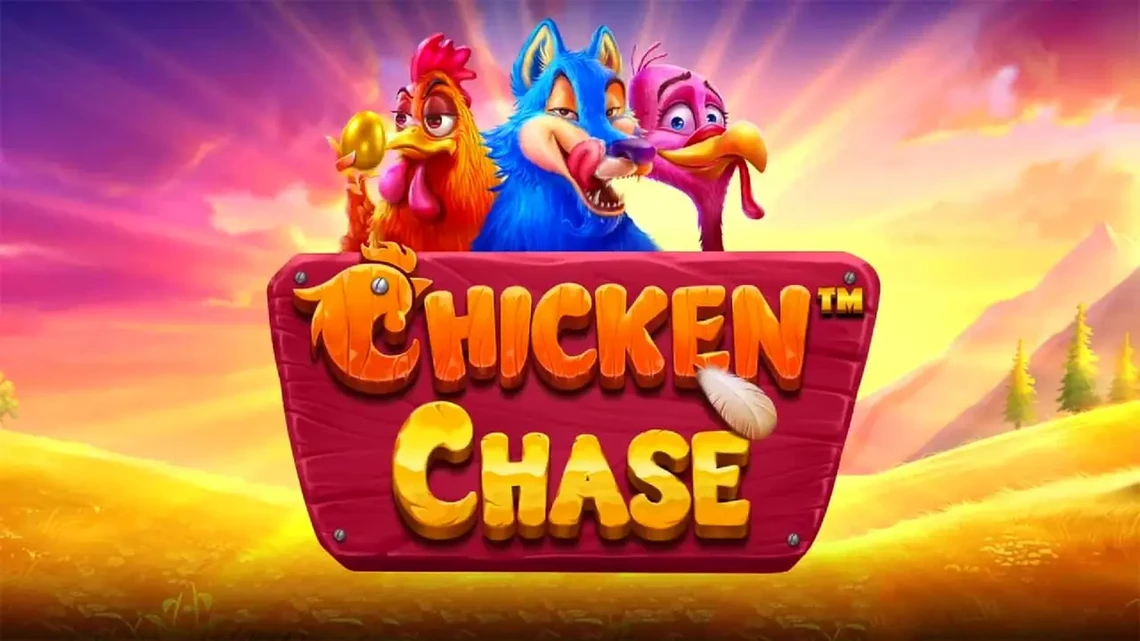 chicken-chase-pragmatic-play-2022