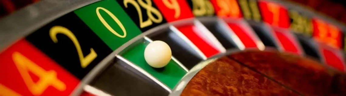 column-betting-roulette-strategy