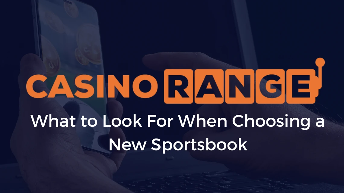 cr sports betting strategies