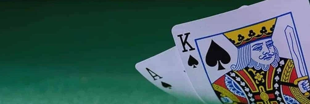 double-down-in-blackjack-1-e1602779831108