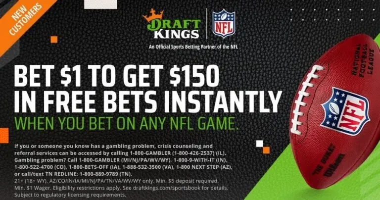 draft-kings-nfl-promo-768x404