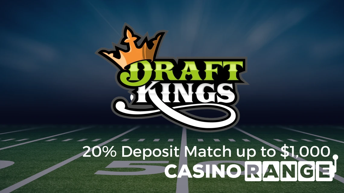 draftkings super bowl offeer