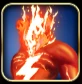 electric elements fire hero