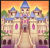 enchanted prince 2 castle