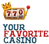 Your Favorite Casino