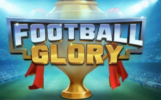 football-glory-slot-320x200-1