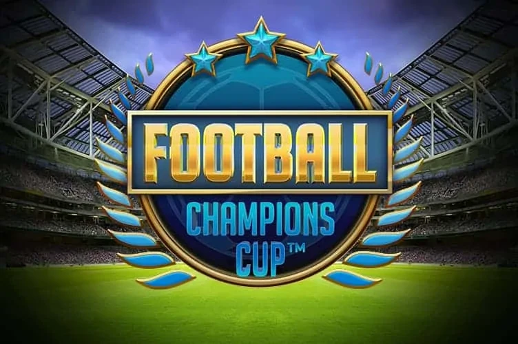 gamethumb_footballchampionscup