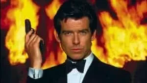 goldeneye_-_h_-_1995-300x169