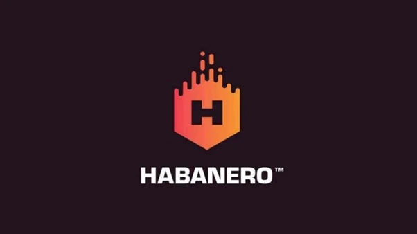 habanero