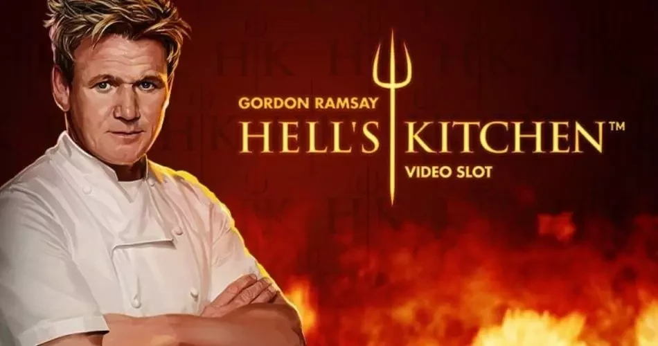 hells-kitchen