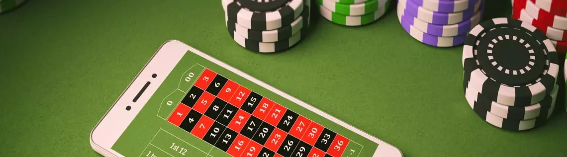 The Advantages Of Different Types Of casino