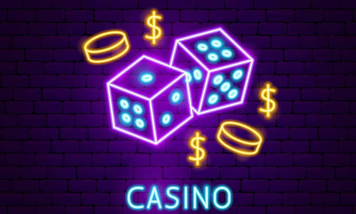 how-to-play-live-casino-games
