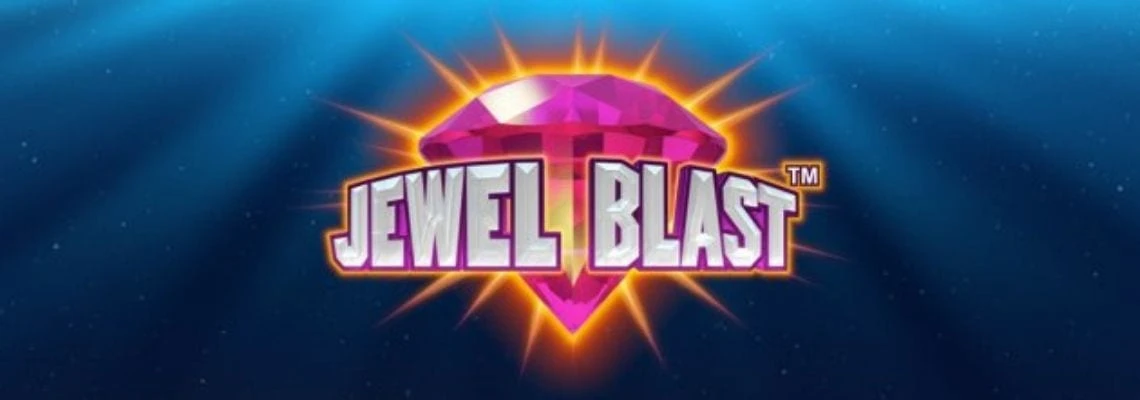 jewel-blast-1 (1)