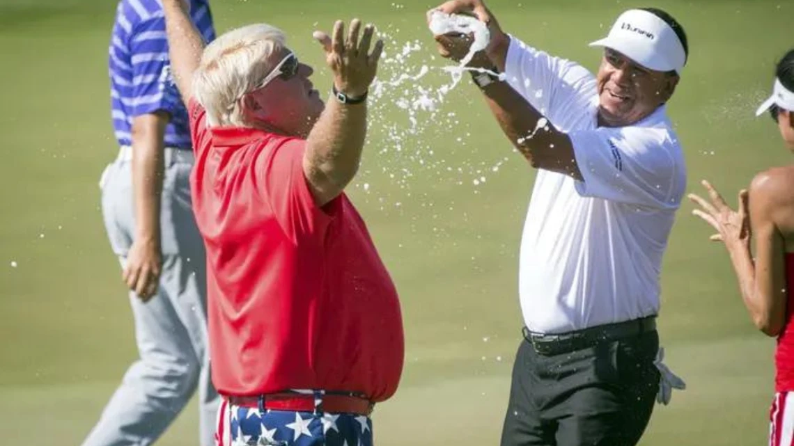 john daly legendary gamblers (2)