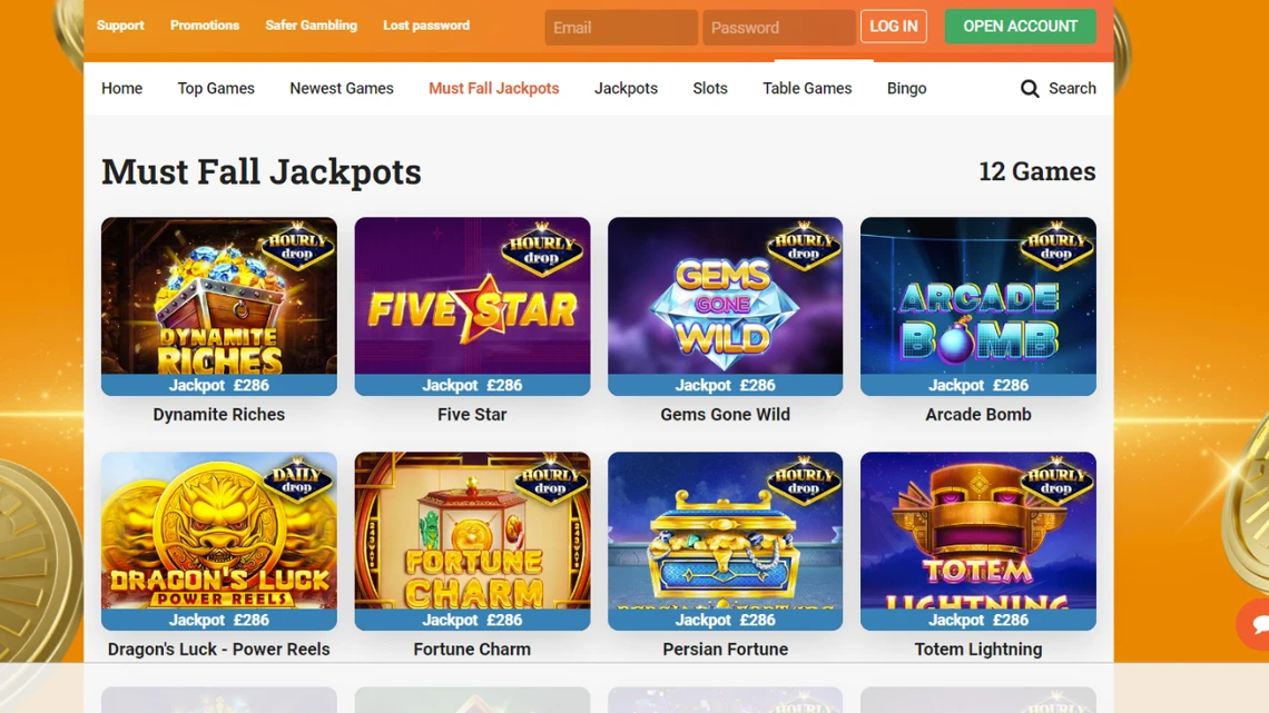 leovegas online casino (2)