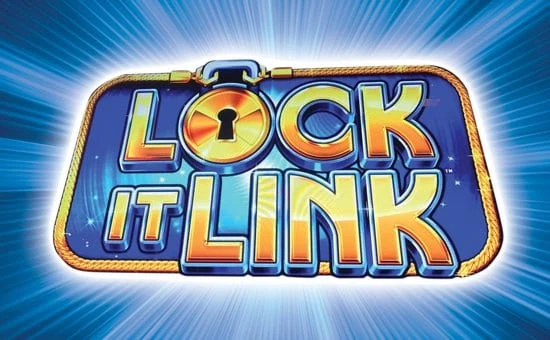 lock-it-link