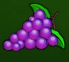 magic fruits deluxe grapes