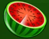 magic fruits deluxe watermelon