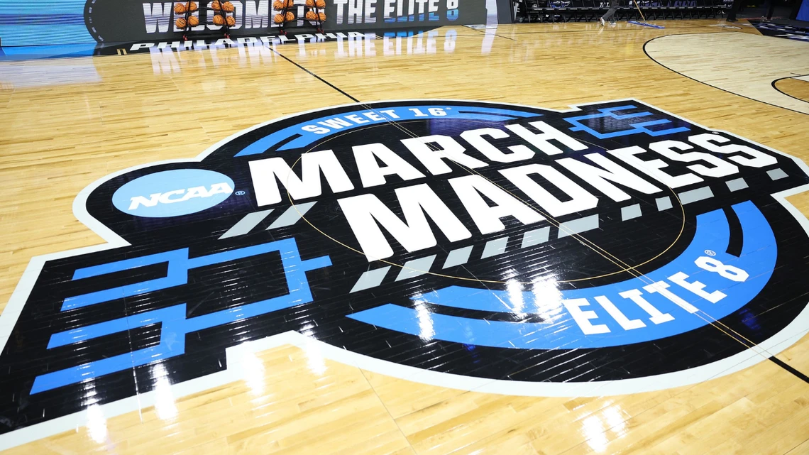 march madness betting mistakes