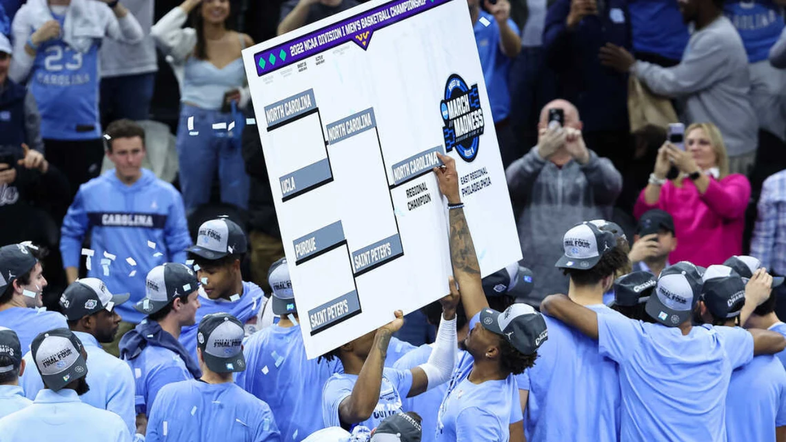march madness brackets odds explained
