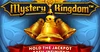 mystery kingdom mystery bells logo