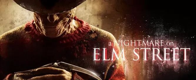 nightmare-on-elm-street-1