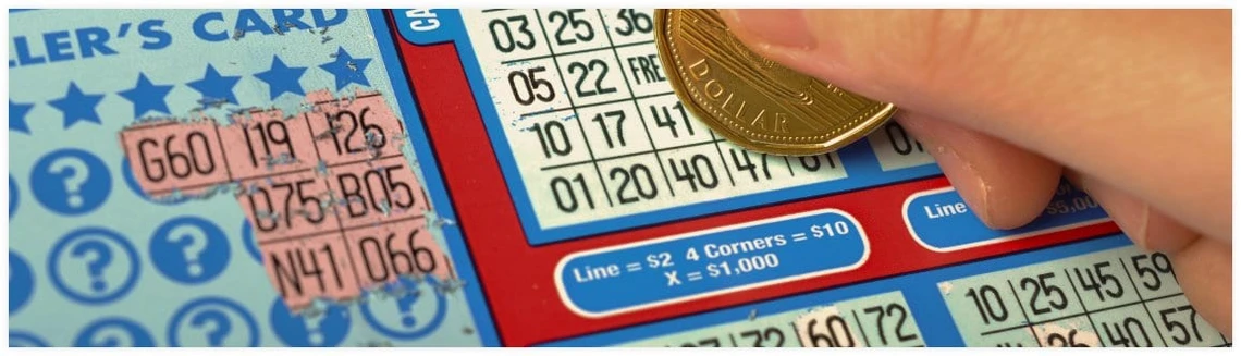 online-scratchcard