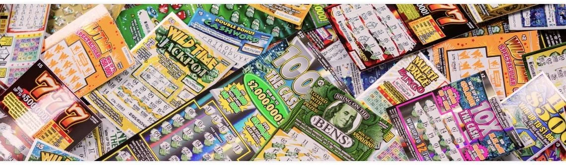 play-online-scratchcard-1140x332