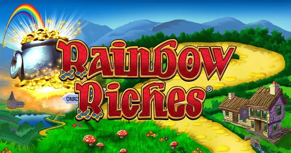 rainbow-riches-1