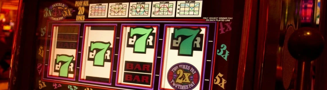 rtp-in-casino (1)