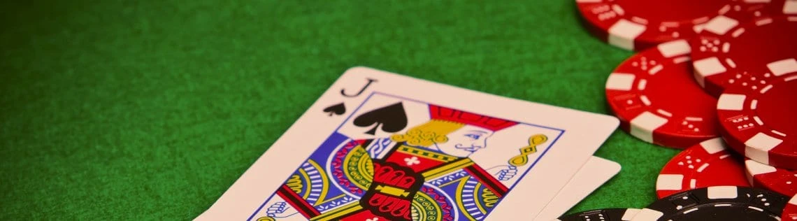 rules-of-blackjack (1)